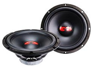 ������������� �������� CDT Audio CL-W10